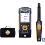 testo Kohlendioxid-Messgerät 440 Set CO2 0 - 10000 ppm 0563 4405 (0563 4405)