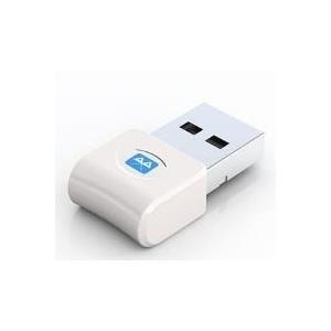 Allnet Bluetooth 4.0 USB Adapter (ALL1580)