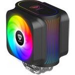 Pccooler GI-D66A CPU Kühler in FRGB (GI-D66A)