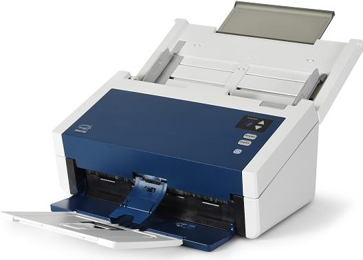 Xerox Documate 6440 (100N03218)