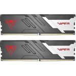 Patriot Memory Viper Venom PVV532G720C34K Speichermodul 32 GB 2 x 16 GB DDR5 7200 MHz (PVV532G720C34K)