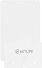 eSTUFF Bildschirmschutz für Tablet (ES583002-5BULK)