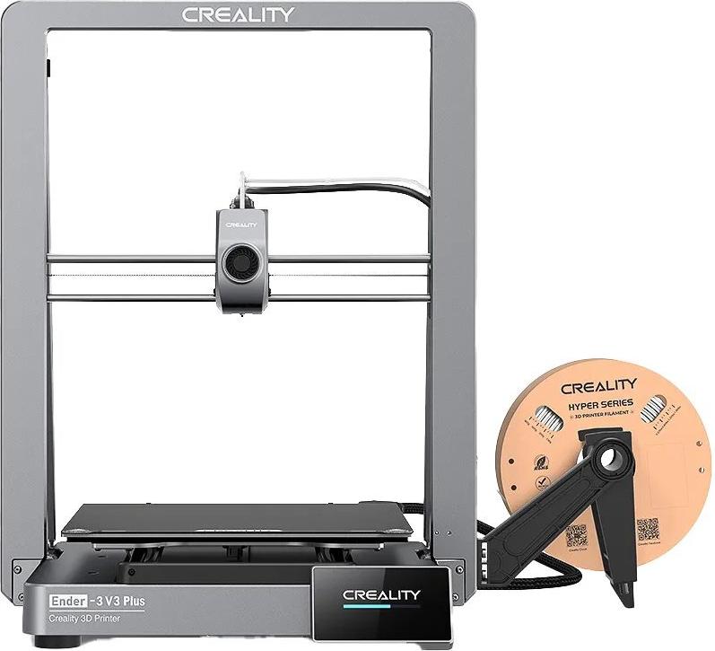 Creality Ender-3 V3 Plus (1001020562)