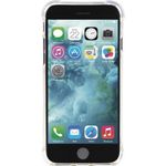 Mobilis R-Series Hintere Abdeckung für Mobiltelefon (057005)