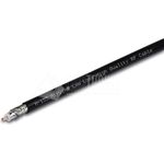 Wirewin Low Loss HF Coaxcable; 48 db/100m for 2,4GHz (H-155)