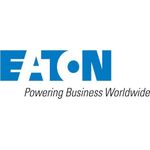 Eaton Connected W+1 Product Line A4 (CNW10A4WEB)