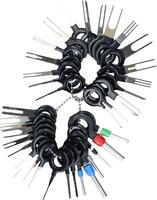 Entriegelungswerkzeug-Satz 36-tlg BT511230 (BT511230)