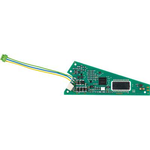 Märklin Einbau-Digital-Decoder (C-Gleis) (74462)