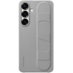 Samsung EF-GS936 - Hintere Abdeckung für Mobiltelefon (EF-GS936CJEGWW)