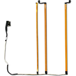 HP L14370-001 Notebook-Ersatzteil Kabel (L14370-001)
