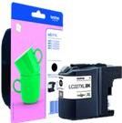 Brother LC227XLBKBP (LC-227XLBKBP)