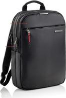 MIQUELRIUS Bag to work Series Rucksack S schwarz - Rucksack (A168290)