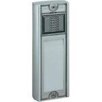 Grothe MISTRAL SE 03.1-s 868,35 MHz 500 m (43440)