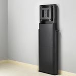 Chief Aufstellung für Flachbildschirm (XFD1U-EU)