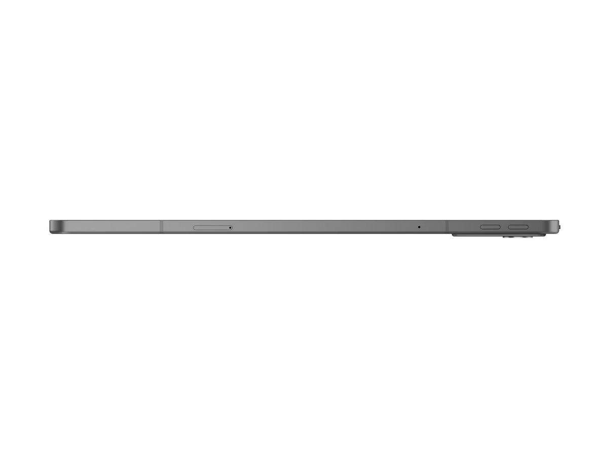 Lenovo Idea Tab ZAFM 11" 8 GB RAM 256 GB 5G Luna Gray