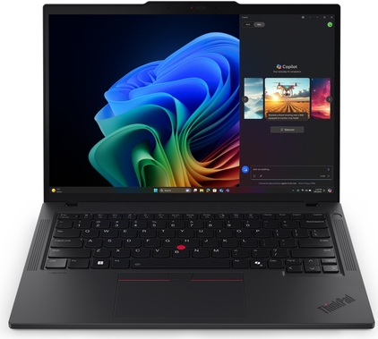 Lenovo ThinkPad T14 Gen 6 21QJ (21QJ00DRGE)
