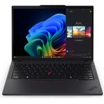 Lenovo ThinkPad T14 Gen 6 21QJ (21QJ00DRGE)
