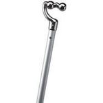 Legrand - Zugstange für Projektionswand (10800021)