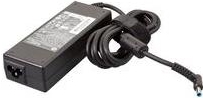 HP Smart Netzteil 90 Watt (710413-001)