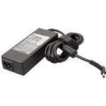 HP Smart Netzteil 90 Watt (710413-001)