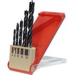 KWB HOLZBOHRER CV KASS 3-10 8-TLG (514100)