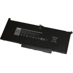 BTI F3YGT Batterie/Akku (F3YGT-BTI)