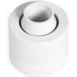 Alphacool 17626 Computerkühlsystemteil/-zubehör Beschläge (17626)