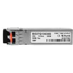 BlueOptics SFP28-25G-ERL-30-UQ-BO Netzwerk-Transceiver-Modul Faseroptik 25000 Mbit/s 1310 nm (SFP28-25G-ERL-30-UQ-BO)