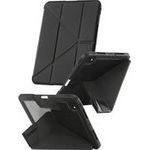 PanzerGlass CARE by PG TPU iPad Pro 11IN 2024-2025 (CR12712)