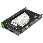 Fujitsu SSD SAS 12G 800GB Mixed-Use 3.5' H-P EP (PY-TS80NPF)