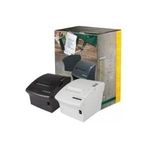 Metapace Slotblende Slotblende für Metapace T-3II (KP04-00110A)