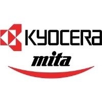 Kyocera Toner TK-590C (1T02KVCNL0)
