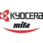 Kyocera Toner TK-590C (1T02KVCNL0)