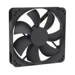 Chieftec AF-1225S Lüftungseinheit (AF-1225S)