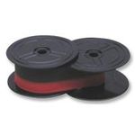 CANON EP-102 Farbband (4202A002)