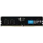 Crucial 8GB 1x8GB DDR5-5600 CL46 RAM Arbeitsspeicher (CT8G56C46U5)