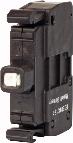 Eaton M22-CLED-R Schaltschrankbeleuchtung (216570)