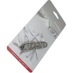 Victorinox V-1.37 13.94 B1 Taschenmesser Huntsman, camouflage (V-1.37 13.94 B1)