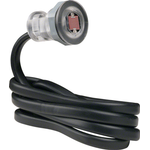 Hager Einbaufühler EEN10x f. Dämmerungsschalt. EEN002 (EEN002)