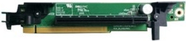 Dell Riser Card für EMC PowerEdge R640 (330-BBGP)