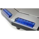 Amewi Baiting 500 RC-Modellbau Boot Elektromotor (26080)