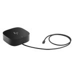 HP Dockingstation USB-C (L64086-001)