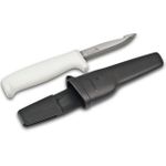 Lightwin Kabelmesser mit verstärkter Klinge für Bearbeitung FTTx (KABELMESSER)