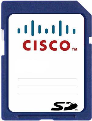UCS-SD-32G-S= Cisco (UCS-SD-32G-S=)