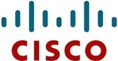 Cisco Rugged SFP SFP (Mini-GBIC)-Transceiver-Modul (GLC-FE-100FX-RGD=)