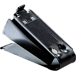 Hager Tragschienenbefestig.,Uni einfach UT90G (UT90G)