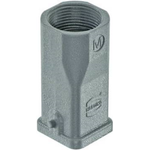 Harting Tüllengehäuse 19200031445 19200031445 1 St. (19200031445)