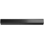 HP Z G3 Soundbar für Konferenzsystem (32C42AA)
