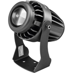 Eurolite LED-PAR-Scheinwerfer Anzahl LEDs: 12 8 W (51916159)