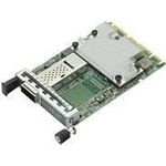 Broadcom BCM957504-N1100G (BCM957504-N1100G)